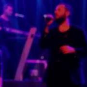 Emre Aydın Bitti Tebrikler Bostancı Konseri 15 02 2015 HD