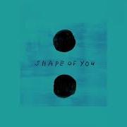 Ed Sheeran Shape Of You Ultra Slowed Reverbed