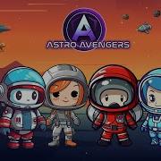 Create Online Multiplayer Game Today Unity S Netcode Complete Course