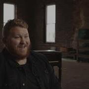 Cochren Co The Story Behind Don T Lose Hope