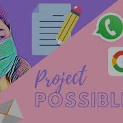 HOW TO WRITE A POLICY PAPER