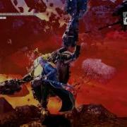 DmC DE COMBO MAD Apoplexy