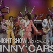The Jackson 5 Perform It S Too Late To Change The Time And Whatever You Got I Want