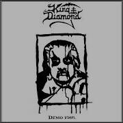 King Diamond Demo 1985 Full Album