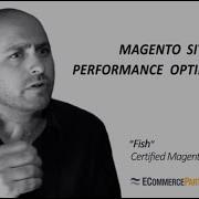 Magento Site Performance Optimization