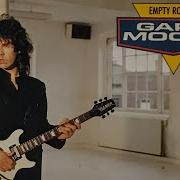 Empty Rooms Gary Moore Latest Remastered