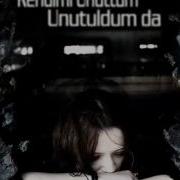 Gökhan Özen Dayanamam