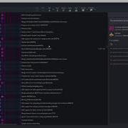 Githru Visual Analytics Of Understanding Software Development Context Through Git Historical Metad