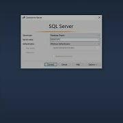 How To Find SQL Server Instance Name