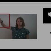 Hand Gesture Recognition Based On Image Processing