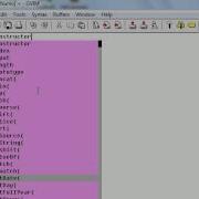 Better JavaScript Code Completion In Vim On Windows