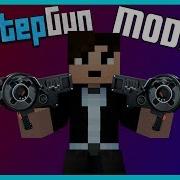 EXPLOSIVE WUBBS DUBSTEP GUN MOD REVIEW