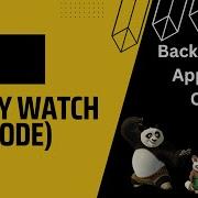 Binary Watch LeetCode 401 Backtracking