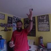 Human Factor Inside Hell Vocal Cover