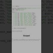 MongoDB Database In Python