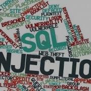 Website Hacking SQL Injections Sqlmap Introduction