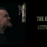 Viking Slayer Peyton Parrish Viking Nordic Song Official Music Video