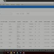 Oracle APEX Complete Guide To Dynamic Actions