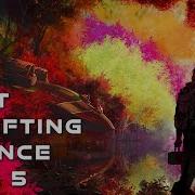 Best Uplifting Trance Vol 5