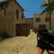 CSS Fragshow 1 5k Tuscan