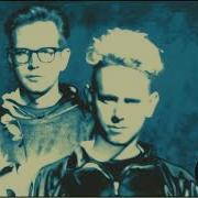 Depeche Mode Live 90 Enjoy The Silence
