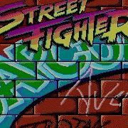 Street Fighter Http Xtcabandonware Com