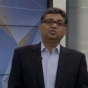 JavaEE 7 Keynote