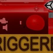 How Triggers Work In Unity