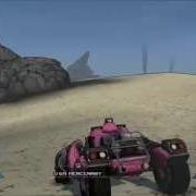 Borderlands GLITCH GUIDE Out Of Map Arid Badlands