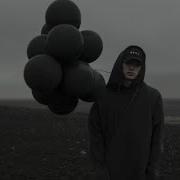 NF Change The Story Music Lyrics