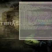 How To Use Bhop Script EASY