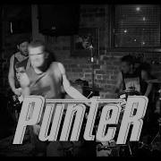 Punter A Minute S Silence Lockdown Footscray Hotel 11 10 2019