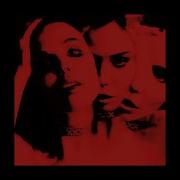 Vtm Bloodlines Ost Vesuvius 𝖘𝖑𝖔𝖜𝖊𝖉