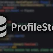 ProfileStore Roblox Open Source Showcase 6
