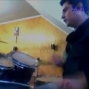 Black Or White Michael Jackson Drumless 2013