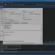 Synchronize MS SQL DB Structures Via ADO