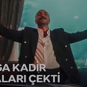 Yetimlere Baba Olunca Kadir Yanık Eşref Rüya 24 Bölüm
