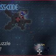 Puzzle Solving With Heat Crosscode 14
