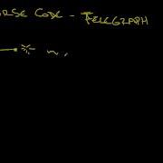 Basic Computer Engineering 001 Morse Code