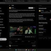 Генеральный директор Kick Эдди заявил что ему известно о крупных стримерах которые искусственно