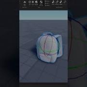 В ROBLOX ДОБАВЛЕН ИИ Roblox Robloxstudio Tutorial