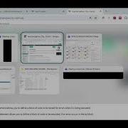 Лекция 3 по объектно ориентированному программированию в Java Обработка исключений сканер пот