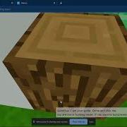Showing You Guys My House In Coding Town