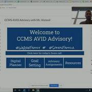 Tech Tip 2 Embed Slides In Canvas To Streamline Instruction