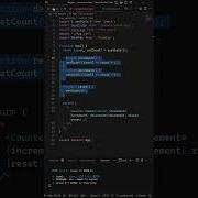 Understand The Concept Of Prop Drilling In React Components React18 React