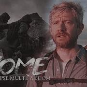 Apocalypse Multifandom Someone Take Me Home