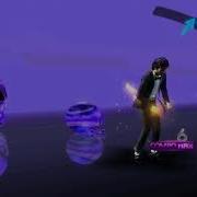 Michael Jackson The Experience 3DS Don T Stop Til You Get Enough