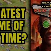 Unofficial Red Alert 2 Music Video Command Conquer Yuri S Revenge Online