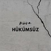 Hükümsüz