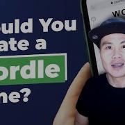 Should You Make A Wordle Clone And How One Wordle App Is Making 50K A Month